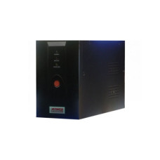 Power Guard 1200VA CS Offline UPS